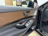 Mercedes-Maybach S 500-15