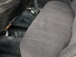 LADA (VAZ) 2106-8