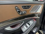 Mercedes-Maybach S 500-18