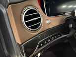 Mercedes-Maybach S 500-17