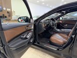 Mercedes-Maybach S 500-13