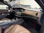 Mercedes-Maybach S 500-39
