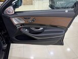 Mercedes-Maybach S 500-36