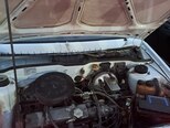LADA (VAZ) 2109-6