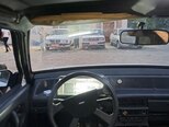 LADA (VAZ) 2109-5