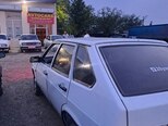 LADA (VAZ) 2109-4