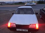 LADA (VAZ) 2109-1