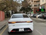 BYD Destroyer 05-3