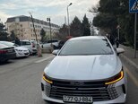 BYD Destroyer 05-2