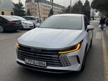 BYD Destroyer 05-1