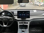 BYD Destroyer 05-12