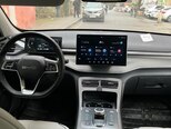 BYD Destroyer 05-10