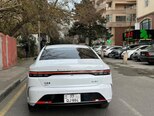 BYD Destroyer 05-4
