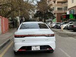 BYD Destroyer 05-7