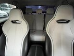 BYD Destroyer 05-13