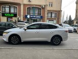 BYD Destroyer 05-5