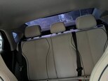 BYD Destroyer 05-11