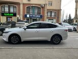 BYD Destroyer 05-8