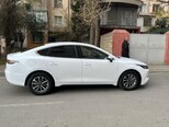 BYD Destroyer 05-9
