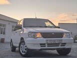 Saipa 132-4
