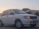 Saipa 132-2