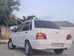 Saipa 132-6