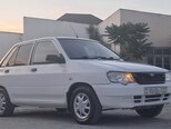 Saipa 132-8