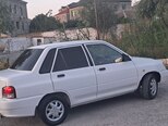 Saipa 132-3