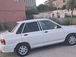 Saipa 132-11