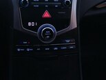 Hyundai Grandeur-4