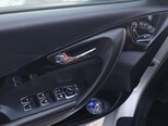Hyundai Grandeur-7