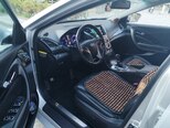 Hyundai Grandeur-6
