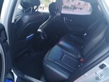Hyundai Grandeur-5