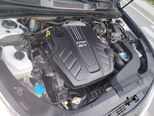Hyundai Grandeur-2
