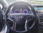 Hyundai Grandeur-3