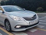 Hyundai Grandeur-19