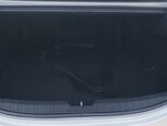 Hyundai Grandeur-8