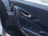 Hyundai Grandeur-11