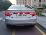 Hyundai Grandeur-15