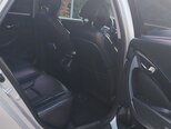Hyundai Grandeur-10