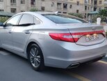 Hyundai Grandeur-13