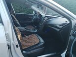 Hyundai Grandeur-12