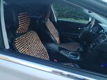Hyundai Grandeur-9