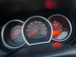 Nissan Tiida-5