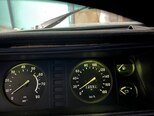 LADA (VAZ) 2107-7