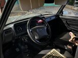 LADA (VAZ) 2107-8