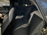 LADA (VAZ) 2107-9