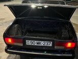 LADA (VAZ) 2107-12