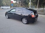 Toyota Prius-3