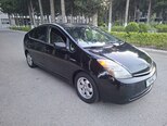 Toyota Prius-4